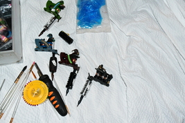 Item image 7
