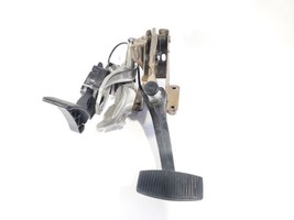 Power Adjustable Pedals With Motor OEM 2013 Ford F35090 Day Warranty! Fast Sh... - $142.52