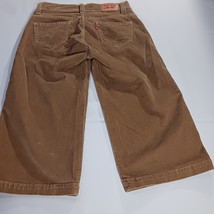 Item image 15