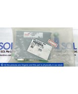 Elmo Motion Control G-BAS3/230FEHN-A2 Digital Servo Drive Gold Basson Se... - $618.04 CAD