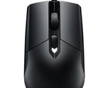 ASUS ROG Strix Impact III Gaming Mouse, Semi-Ambidextrous, Wired, Lightw... - $68.73