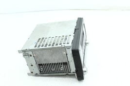 2006-2010 VOLKSWAGEN 2.5L JETTA RABBIT FACTOR RADIO CD PLAYER FM HEAD UNIT H1724 image 6