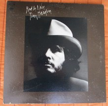 Tim Hardin-  Bird on a Wire Record Vinyl Lp - £26.16 GBP