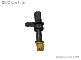 Crankshaft Position Sensor For 16-18 Honda Pilot  3.5 375005J6A01 AWD - £15.88 GBP