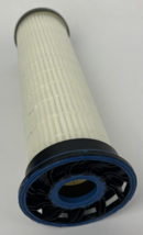 OEM Parker Filtration Model # 937618Q Replacement Hydraulic Filter Eleme... - €67,17 EUR