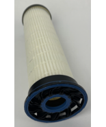 OEM Parker Filtration Model # 937618Q Replacement Hydraulic Filter Eleme... - $109.84 CAD