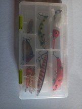 Item image 11