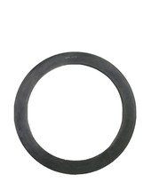 CATERPILLAR GASKET 2A1763 NEW - $9.50