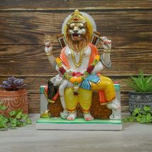 Item image 9