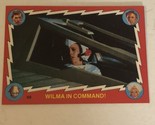 Buck Rogers In The 25th Century Trading Card 1979 #69 Erin Gray - £1.95 GBP