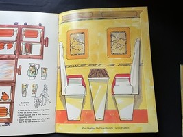 Item image 11