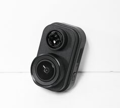Garmin Dash Cam Mini 2 010-02504-00 Full HD 1080p WiFi Black image 2