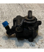 Power Steering Pump G32 6&quot; x 4-1/2&quot; x 4&quot; 16mm Shaft - $49.99