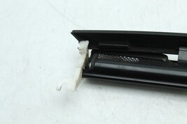 2004-2006 VOLKSWAGEN PHAETON REAR RIGHT DOOR GLASS WINDOW SUN SHADE SCREEN H2057 image 11