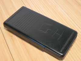 Item image 6