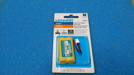 New, Lenmar CBB350 Replacement for Sony/VTECH - £5.22 GBP