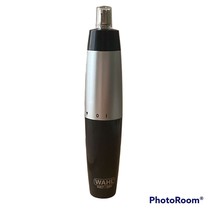 Wahl Model 5560-3201 Part 1002187 Personal Trimmer Power Wand Only Repla... - $9.87