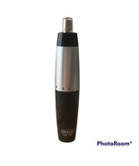Wahl Model 5560-3201 Part 1002187 Personal Trimmer Power Wand Only Replacement - $9.87