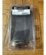 Superfly Fly Fishing Flat Pedestal Base - £38.52 GBP