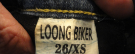Item image 11