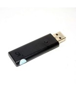 Astro A20 PS Wireless Headset GEN 2 USB TRANSMITTER Adapter Receiver Stick - $558.42 MXN