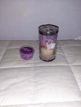Harry Potter Enesco Mini Figurine With Story Scope and 3 Series II Stones - $10.99