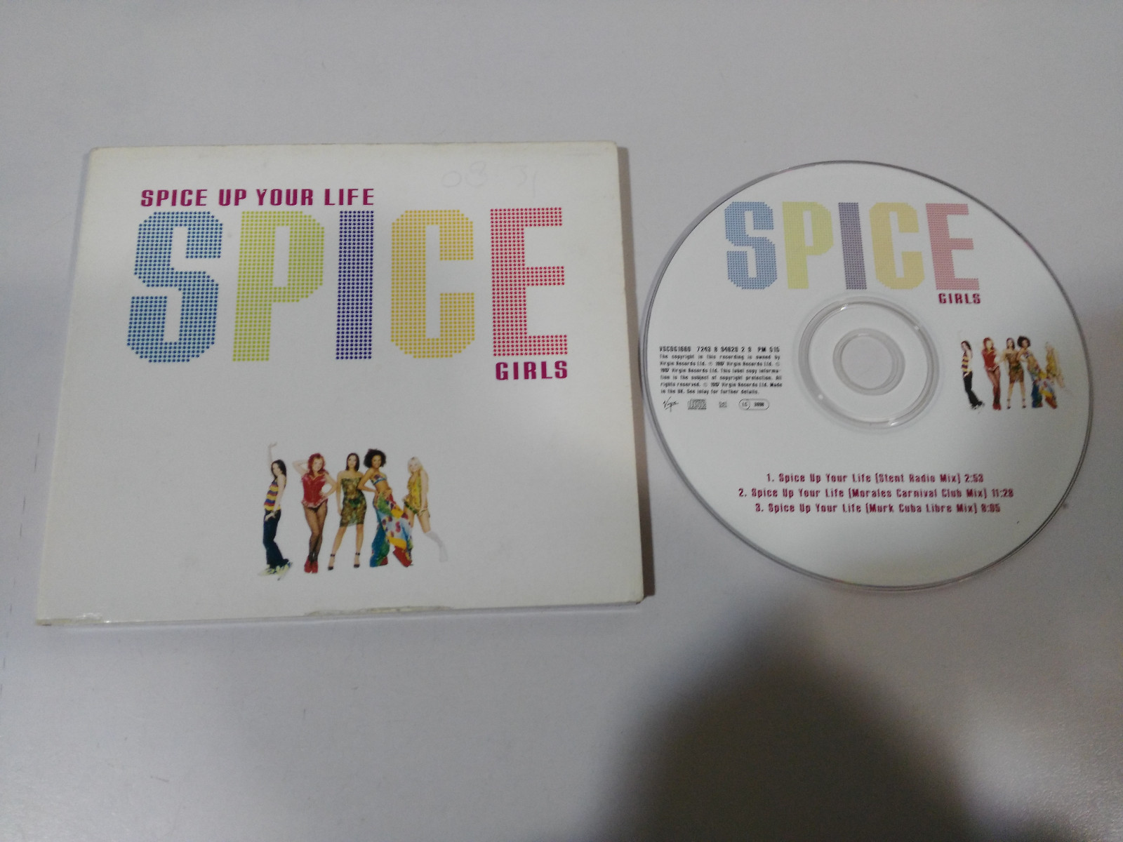 Full-size item image