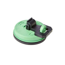 1428828 2849039 Locking Fuel Cap For Caterpillar 226 236 216B Excavator - $19.00