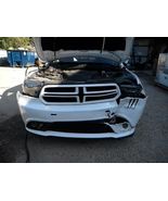 Windshield Wiper Motor Fits 16-24 DURANGO 104864237 - €59,19 EUR