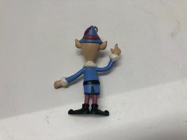 Item image 3