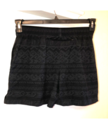 NEW Chubbies Mens Medium Unlined Southwestern Print Swim Trunks 5.5&quot; Inseam - €22,34 EUR