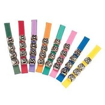 1 Kid&#39;s Jingle Band - PINK - $7.65