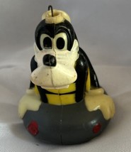 Goofy Bobber Made In Hong Kong - £8.95 GBP