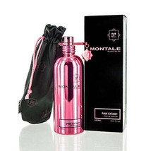 Montale Paris Pink Extasy Eau De Parfum - $141.49
