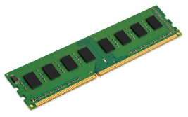 Kingston Value Ram 16GB 5600MT/s DDR5 Non-ECC CL46 Dimm 1Rx8 KVR56U46BS8-16 Deskt - $69.07