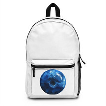 Blueberry Backpack (Made in USA) - £49.70 GBP