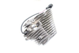 14-17 INFINITI Q50 RIGHT PASSENGER HEADLIGHT CIRCUIT BOARD MODULE W/O AFS E6491 image 5