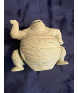 MURRAY THE MUMMY  HOTEL TRANSYLVANIA     2015 Release by TM  For McDonalds - $56.07 MXN