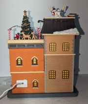 Item image 7