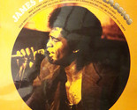James Brown Soul Classics [Record] - £39.81 GBP