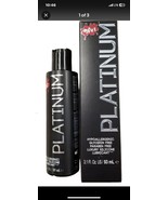 Wet Platinum Premium Lubricant - 3.1oz Exp05/2028 - $348.74 MXN
