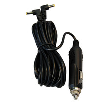Car Charger for Philips PD9012 PD9012/17 PD9012/37 PD9016 PD9016/17 PD90... - $25.99