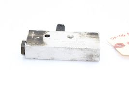 00-06 MERCEDES-BENZ SL500 ABC Hydraulic Suspension Distributor F2006 image 10