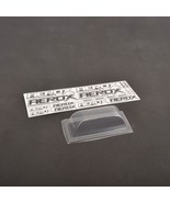 AEROX AX019 Front Wing - LD2 - $10.99