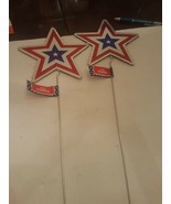 Patriotic Pathmaker - $28.35 CAD
