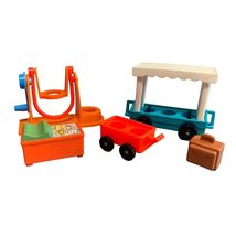 Item image 8