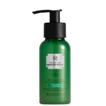 The Body Shop Liquid Peel Doy 100ml (3.3 Us Fl Ounce), 3.3 fluid_ounces - £44.75 GBP