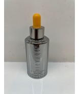 Elizabeth Arden Prevage Anti Aging + Intensive Repair Daily Serum 1 oz NWOB - £29.03 GBP