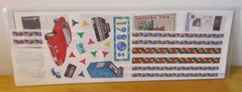 Item image 15