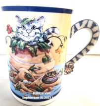 Item image 3